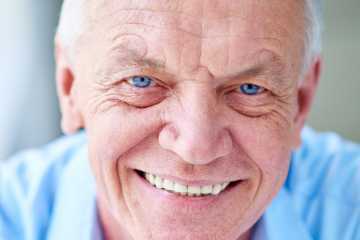 Sichere und schmerzfreie PelviPower Therapie zur Stärkung der Kontinenz im 3Med Zentrum Liebefeld-Köniz.